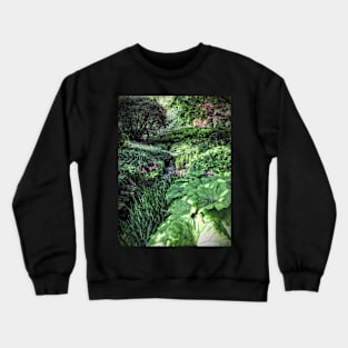 Wakehurst Crewneck Sweatshirt